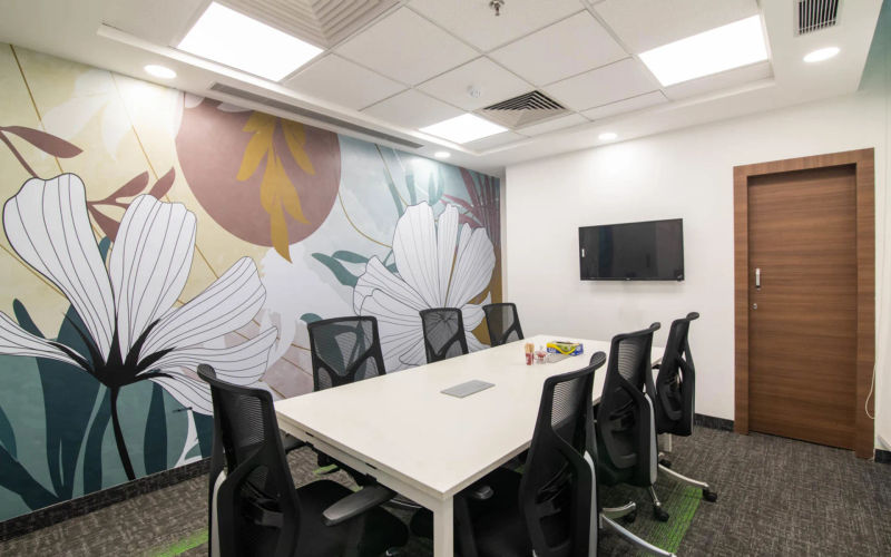 Block A Industrial Area Sector 62, Noida Image 6