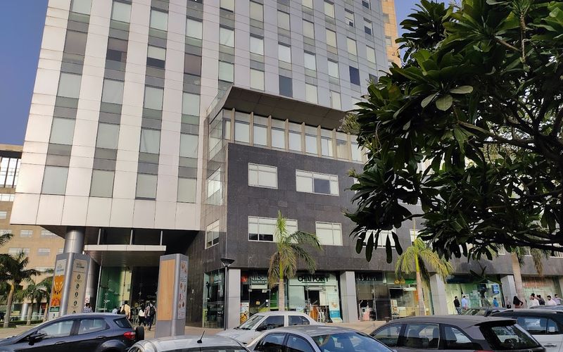 Badshahpur Sohna Rd Hwy Vatika City Block W Sector 49, Gurugram Image 8