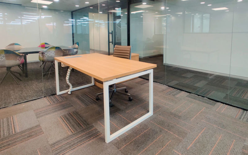 Plot No 104 Phase 4 Udyog Vihar Sector-18, Gurugram Image 3