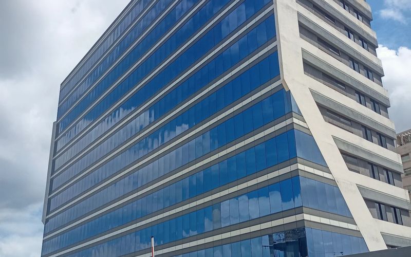 1 Infocity Ave Chandaka Industrial Estate Ie Chandrasekharpur, Bhubaneswar Image 4