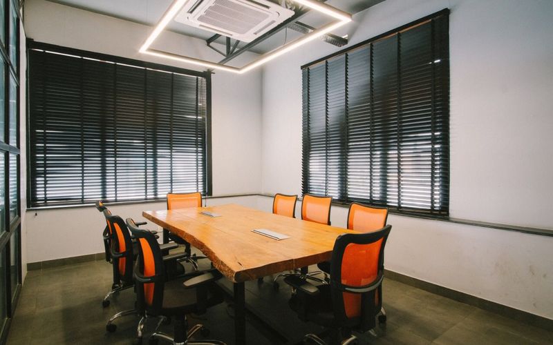 2E/25 Jhandewalan Extension, New Delhi Image 6