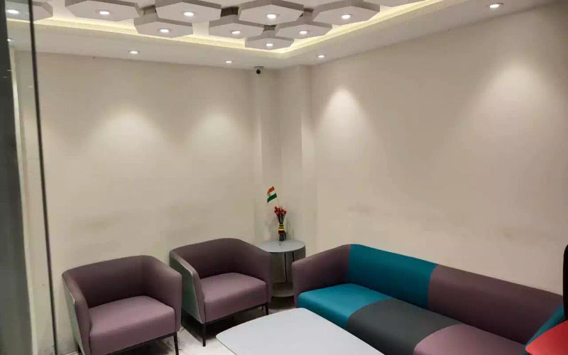 Sevoke Rd Ward 42 Don Bosco Colony, Siliguri Image 3