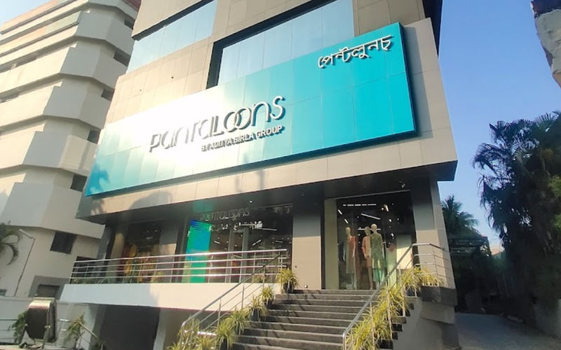 Gs Road, Guwahati Image 6