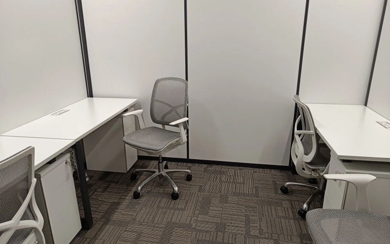 Gp Block Sector V Bidhannagar, Kolkata Image 5