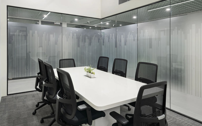 Ep Block Sector V Bidhannagar, Kolkata Image 4