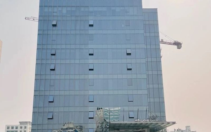 C-27 C Block Phase 2 Industrial Area Sector 62, Noida Image 5