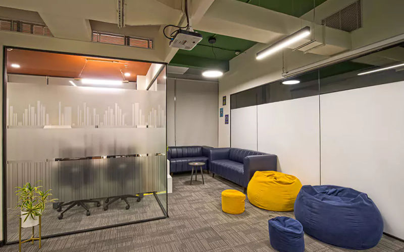 C-27 C Block Phase 2 Industrial Area Sector 62, Noida Image 4