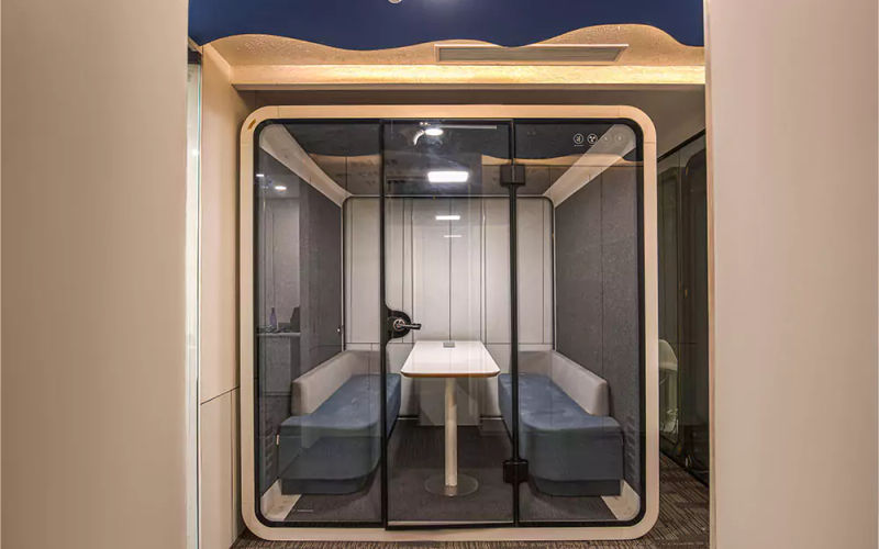 C-27 C Block Phase 2 Industrial Area Sector 62, Noida Image 2