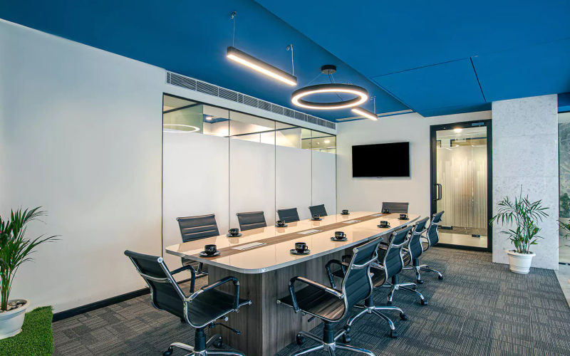 Block C 56/6 Sector 62, Noida Image 2