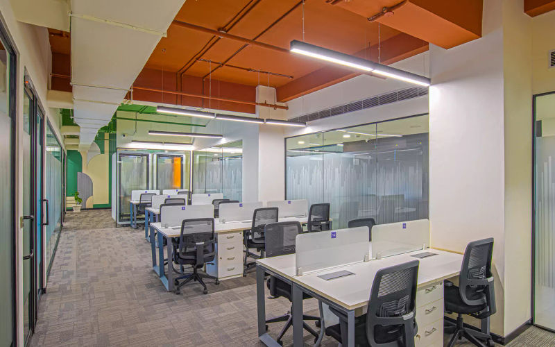 Block C 56/6 Sector 62, Noida Image 5