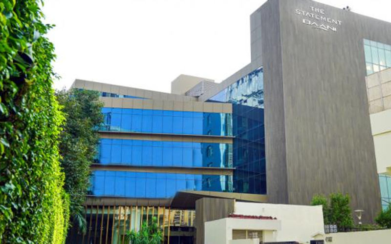 Golf Course Rd Sector 43, Gurugram Image 1