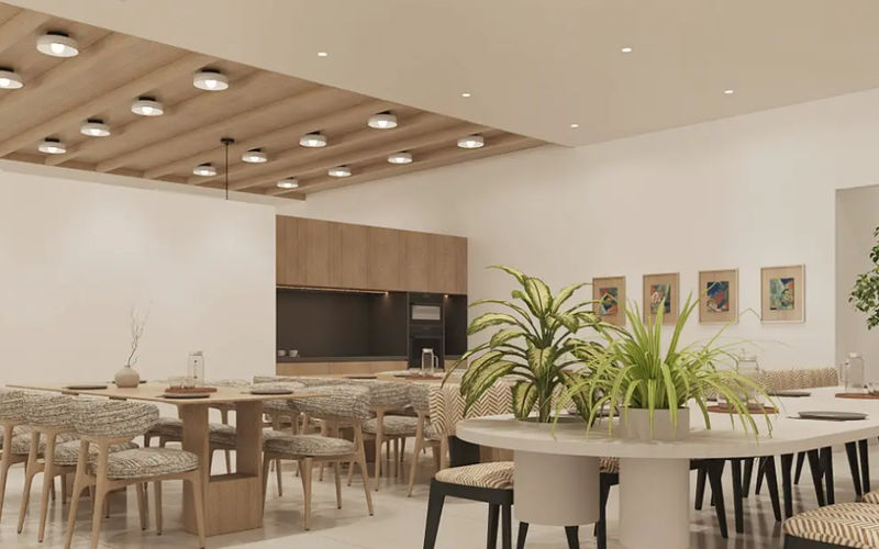 Senapati Bapat Marg Lower Parel West Lower Parel, Mumbai Image 1