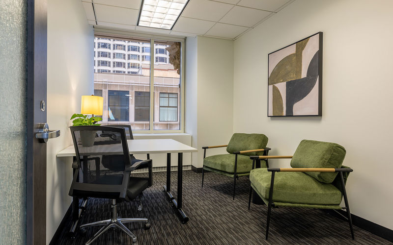 605 North Michigan Ave, Chicago Image 5