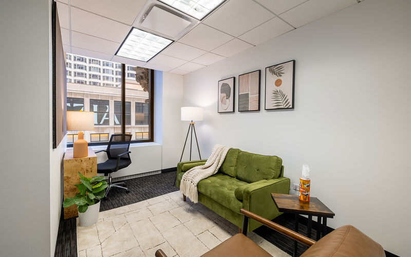 605 North Michigan Ave, Chicago Image 9