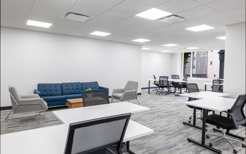 605 North Michigan Ave, Chicago Image 3