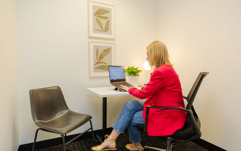 605 North Michigan Ave, Chicago Image 7