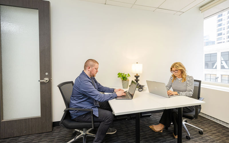 605 North Michigan Ave, Chicago Image 6