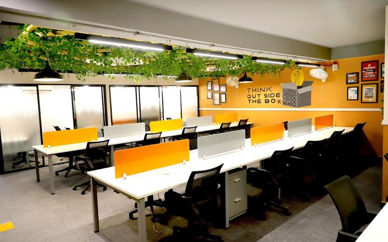 15-A Pratap Nagar, New Delhi Image 2