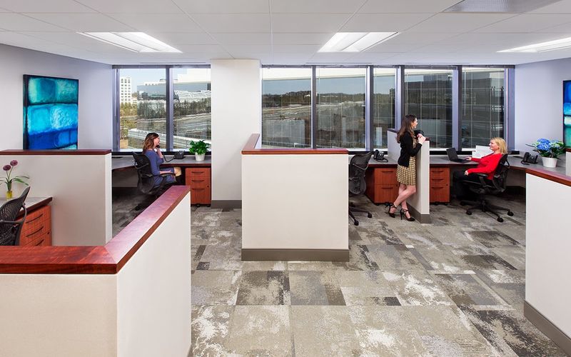 2201 Cooperative Way, Herndon Image 5