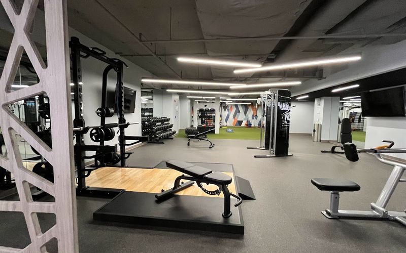 2201 Cooperative Way, Herndon Image 10