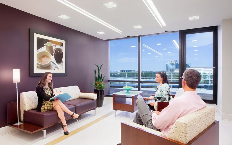 2201 Cooperative Way, Herndon Image 8