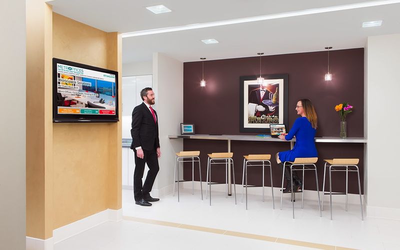 2201 Cooperative Way, Herndon Image 9