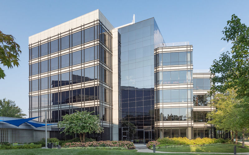 2201 Cooperative Way, Herndon Image 11