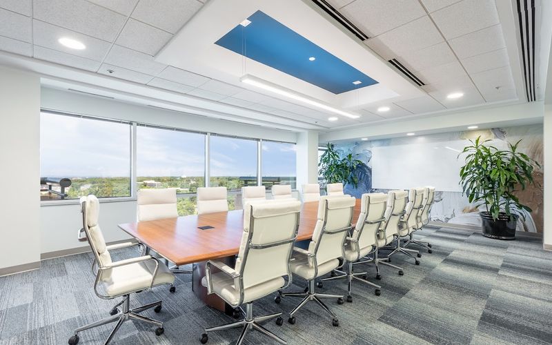 4000 Legato Road, Fairfax Image 2