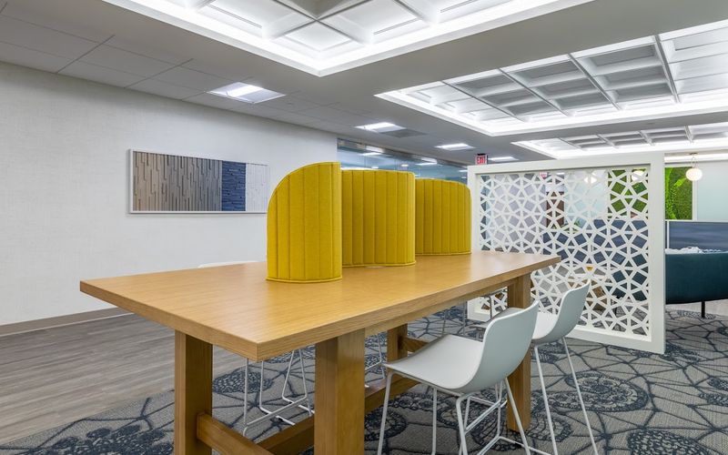 4000 Legato Road, Fairfax Image 4