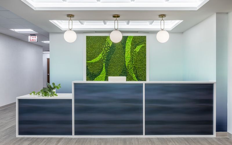 4000 Legato Road, Fairfax Image 1