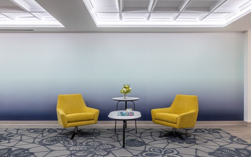 4000 Legato Road, Fairfax Image 11