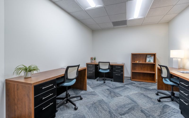 4000 Legato Road, Fairfax Image 5