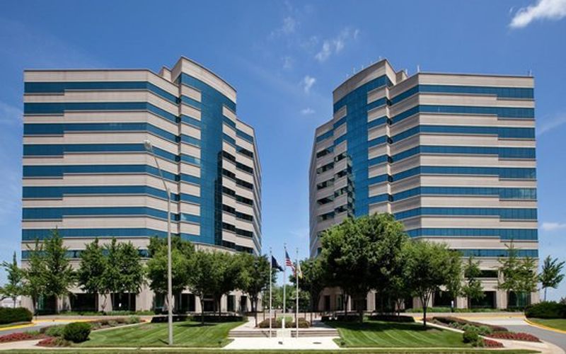 4000 Legato Road, Fairfax Image 12