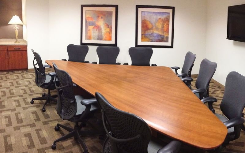 4000 Legato Road, Fairfax Image 9