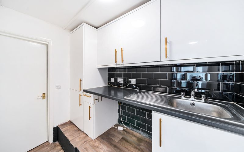 Stamford Street, Southwark Image 9