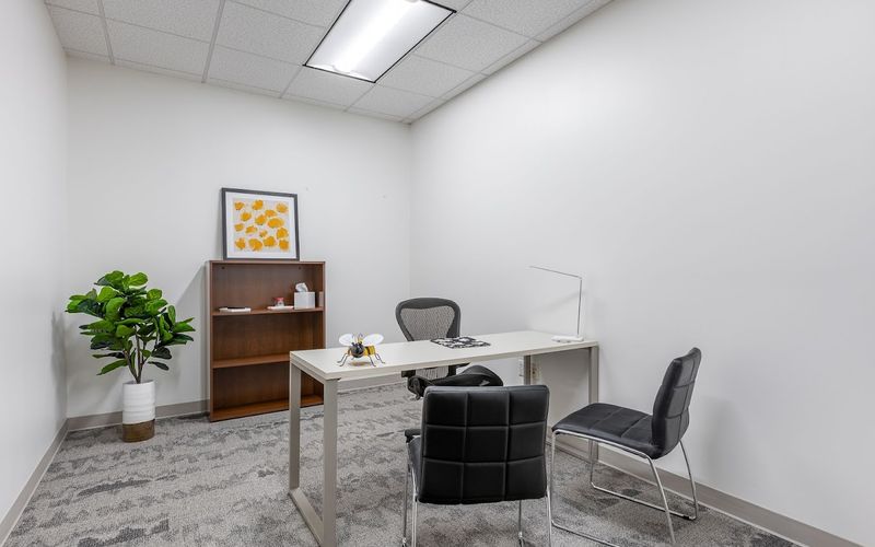 11710 Plaza America Drive, Reston Image 1