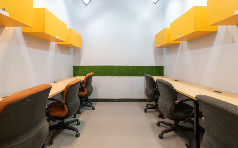 A - 261 Derawal Nagar Main Gt Karnal Road, New Delhi Image 7