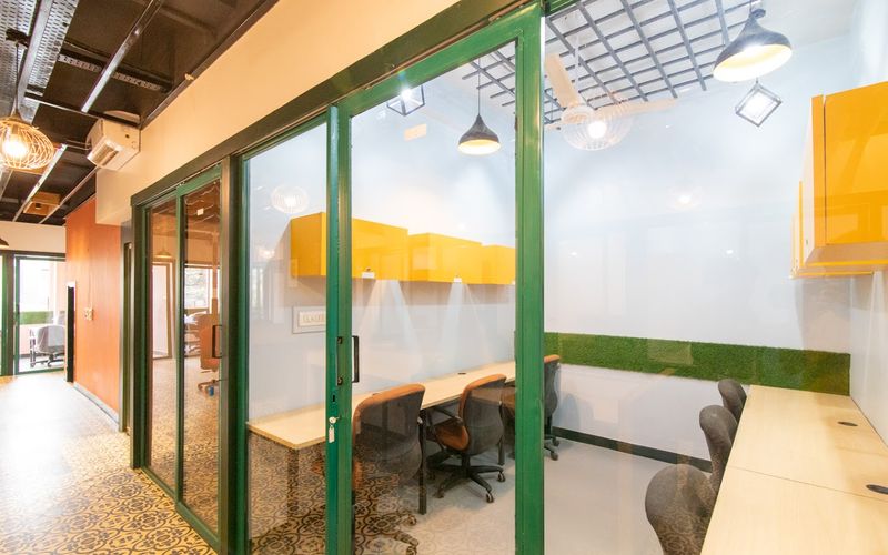 A - 261 Derawal Nagar Main Gt Karnal Road, New Delhi Image 1