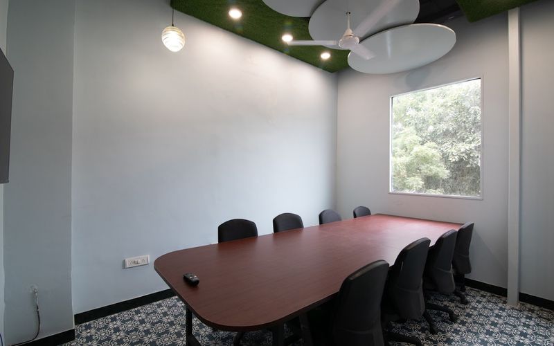 A - 261 Derawal Nagar Main Gt Karnal Road, New Delhi Image 2