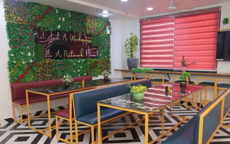 1e/23 Jhandewalan Extension, New Delhi Image 7