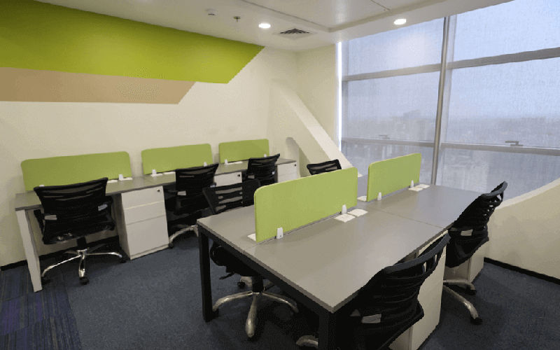 Tower B Sector 90, Noida Image 11