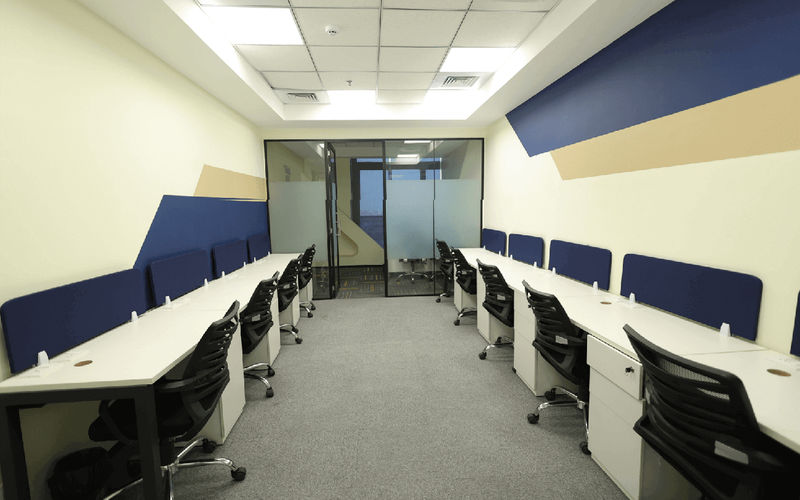 Tower B Sector 90, Noida Image 7