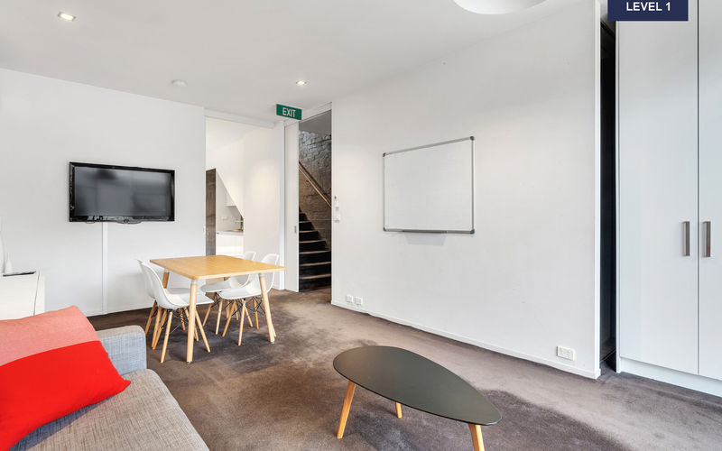 52 Glasshouse Road, Collingwood Image 1