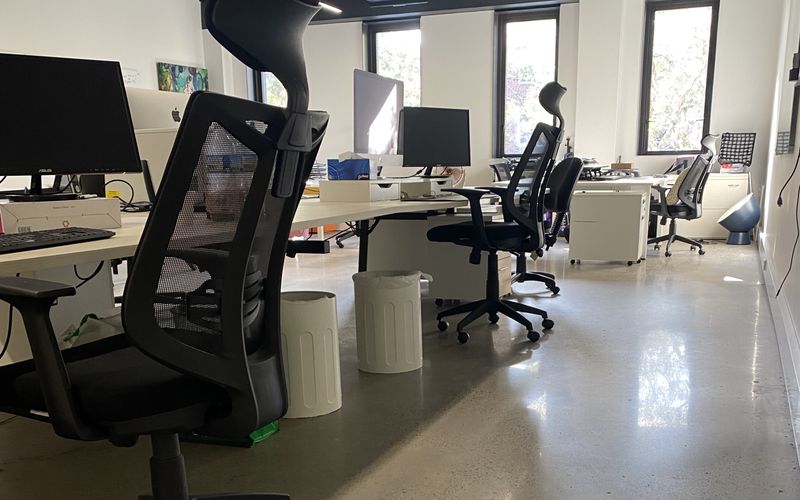 619 Elizabeth Street, Surry Hills Image 2