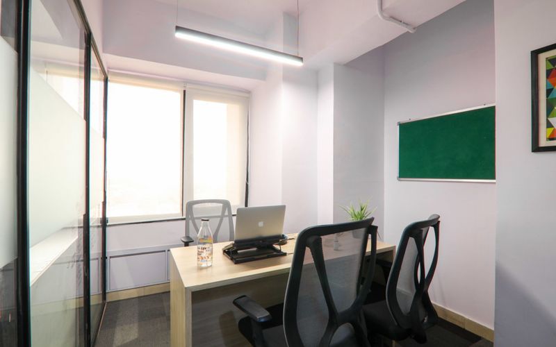 89 Nehru Place, New Delhi Image 3