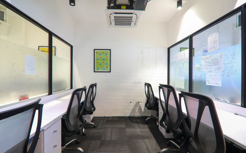 89 Nehru Place, New Delhi Image 2