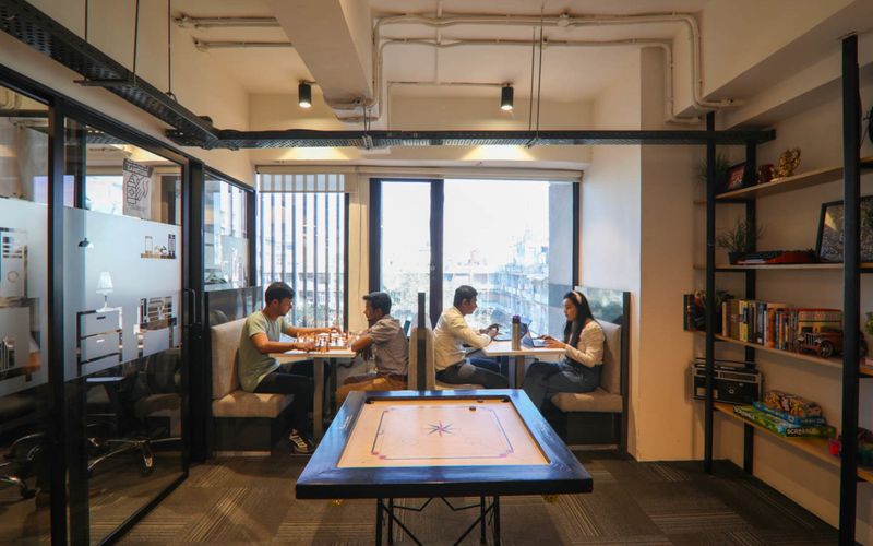 89 Nehru Place, New Delhi Image 6