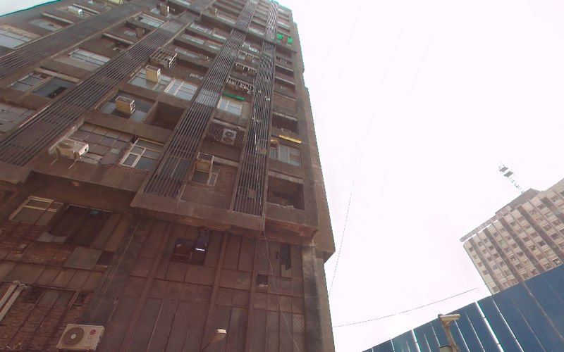 89 Nehru Place, New Delhi Image 9