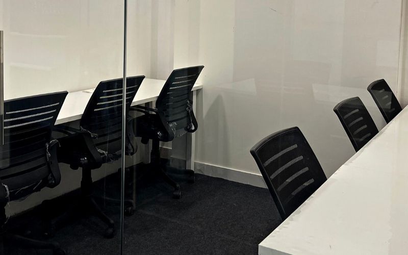 Plot 17 Dlf Phase 1 Golf Course Road Sector 28, Gurgaon Image 1