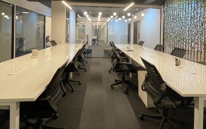 Plot 17 Dlf Phase 1 Golf Course Road Sector 28, Gurgaon Image 7